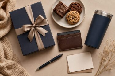 社会人彼氏の誕生日プレゼントおすすめ｜渡し方まで徹底解説